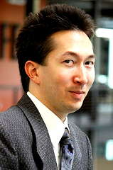 Michael Nosé profile picture