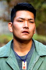 Zingi Umemoto profile picture