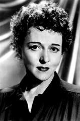 Jessie Royce Landis profile picture