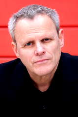 Tim Kelleher profile picture