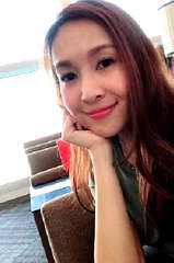 Intan Ladyana profile picture