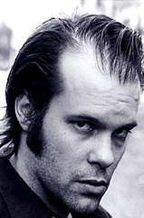 Wade Mylius profile picture