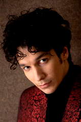 Panos Papadopoulos profile picture