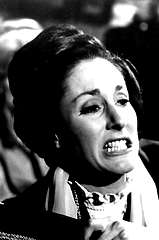 Margot Hartman profile picture