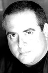 Nick Vallelonga profile picture