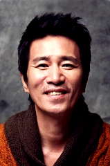 Shin Jung-keun profile picture