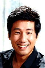 Kim Jae-man profile picture