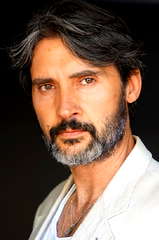 Paolo Mazzini profile picture