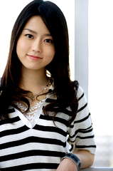 Kana Harada profile picture