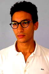 Mounir Amamra profile picture