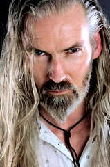 Jon Campling profile picture