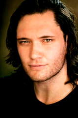 Shaquille Stirling profile picture