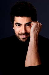 Agustín Galiana profile picture