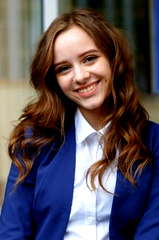 Iryna Kudashova profile picture