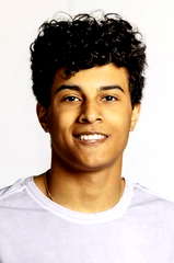 Kobi George profile picture
