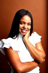 Bree Winslow profile picture