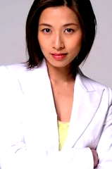 Teresa Mak Ka-Kei profile picture