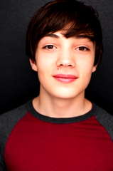 Donovan Colan profile picture