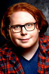 Tucker Albrizzi