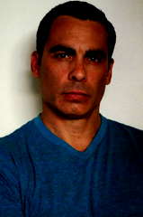 Daniel Arrias