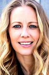 Sølje Bergmann profile picture