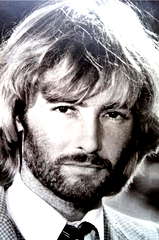 Mark Bodin profile picture