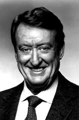 Tom Poston profile picture