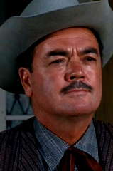 Harry Carter profile picture