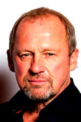 Peter Firth profile picture