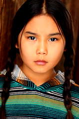 Ayazhan profile picture