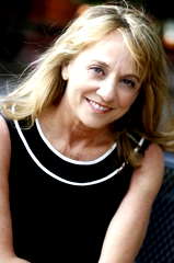 Roberta Eaton profile picture