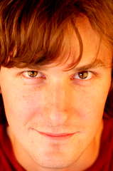 Nicholas Daly Clark profile picture
