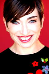 Naomi Grossman profile picture