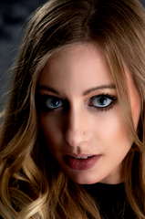 Kristen Drake profile picture