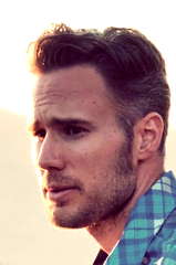 Mike Malloy profile picture