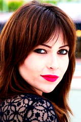 Naomie Winograd profile picture