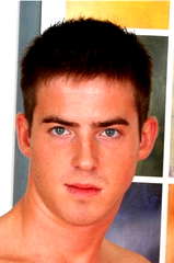 Joe Page profile picture