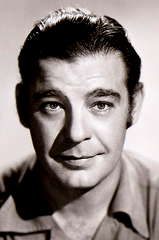 Lon Chaney Jr. profile picture