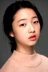 Kim Jin-yeong profile picture