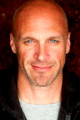 Randy Flagler profile picture