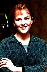 Kathryn Long profile picture