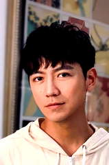 Yuhei Shirakawa profile picture