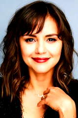 Leslie-Anne Panaligan profile picture