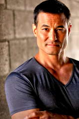 Dan Southworth profile picture