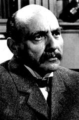 Peter Illing profile picture