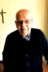 Gabriele Amorth profile picture
