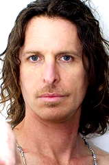 Peter Tahoe profile picture