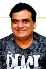Gopi Bhalla