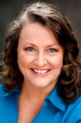 Tammy Arnold profile picture