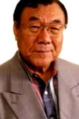 Yasuo Muramatsu profile picture
